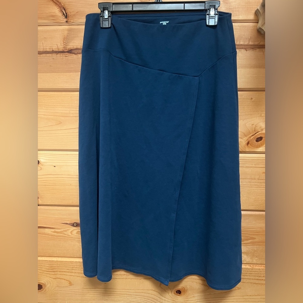 Patagonia Women’s Fleetwith Skirt